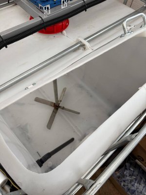IMAGE 2026-03-17 10:14:08