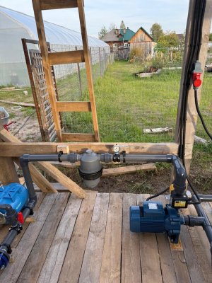 IMAGE 2026-03-17 10:43:25