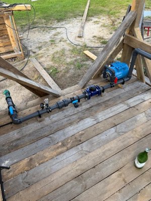 IMAGE 2026-03-17 10:43:41